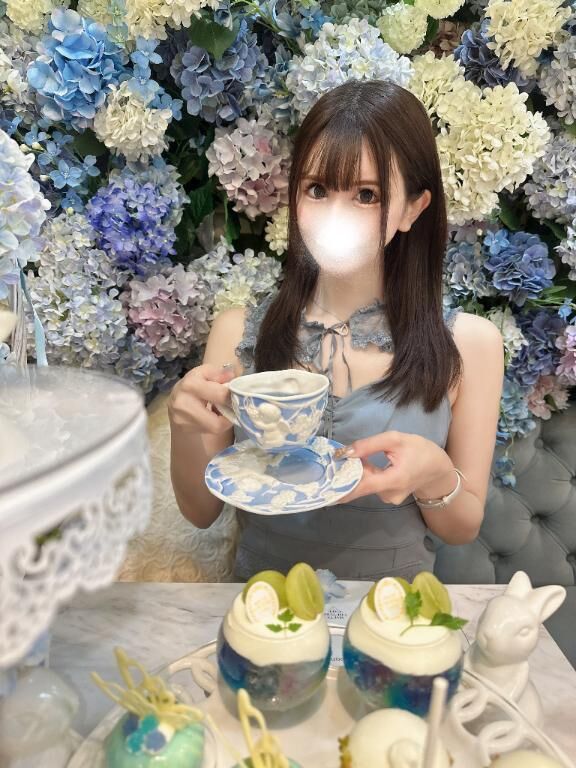 26日からいくよっっ(*´`*)&#9825;