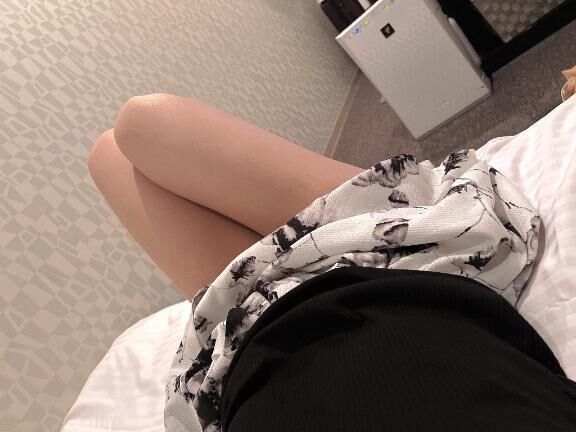 29日Sさん&#9825;