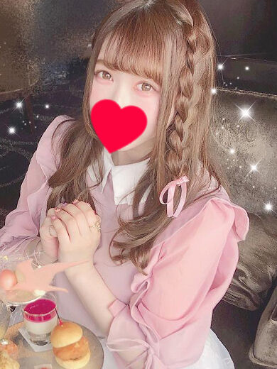 おかいもの