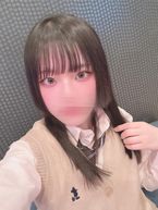 ♡6 . 11♡♡