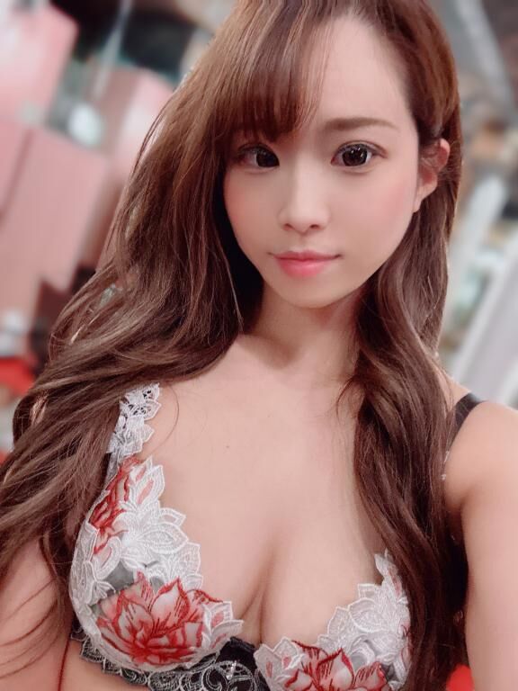出勤したでやんす&#9825;&#9825;
