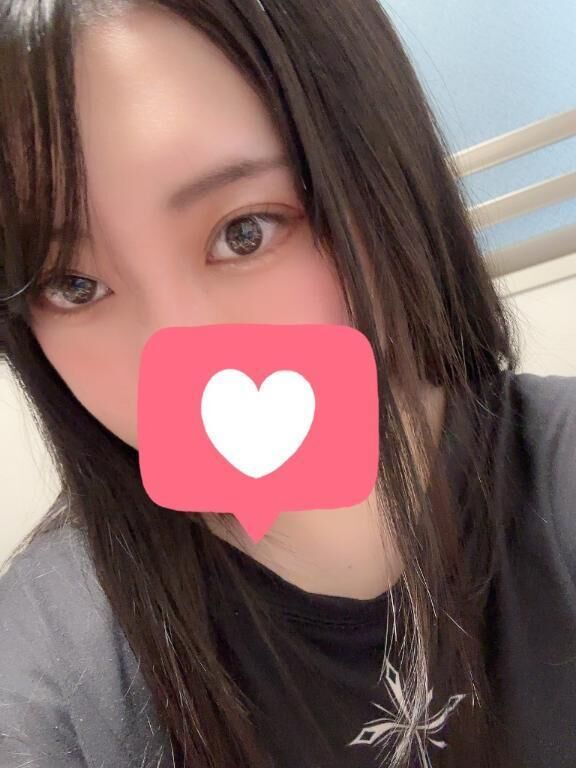 出勤予定&#9825;