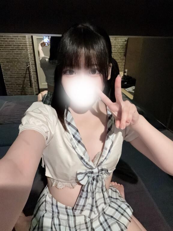 ピンクの○○&#9825;