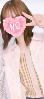 出勤しました
