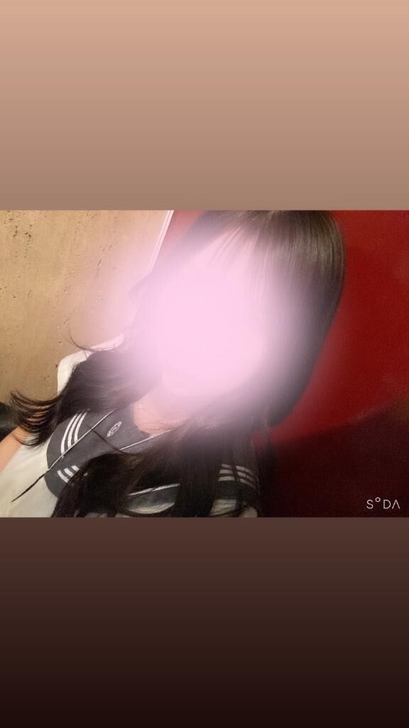 出勤&#9825;