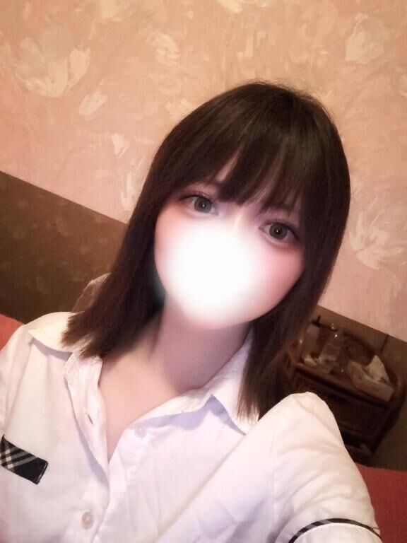 はじめまして！