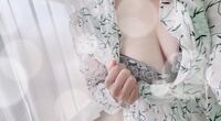 ありがとう&#9825;