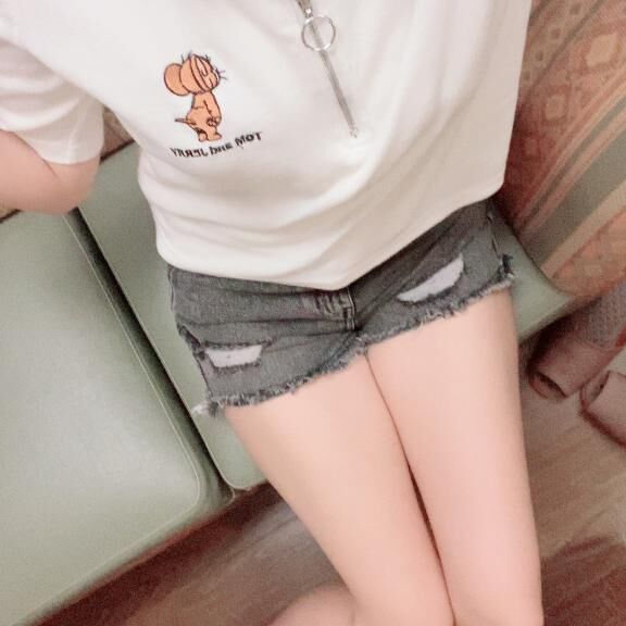 退勤しました&#65038;&#128588;&#127995;