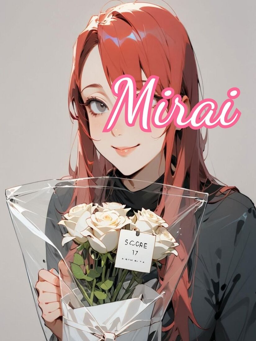 &#10048;薔薇が似合うようになりたい&#10048;