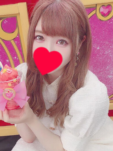 大人の女性うれいしーーー