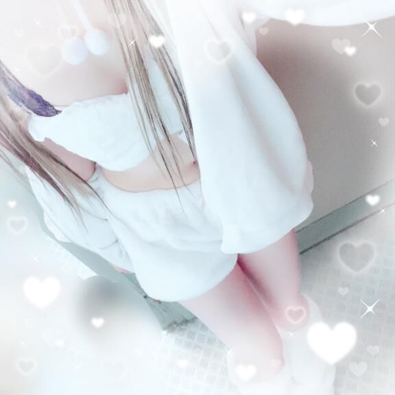 from:モリスさん