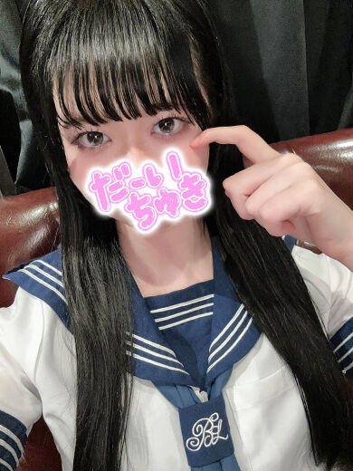 おち〇ぽ敏感骨抜きのお客様