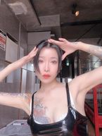 ♡お前である。
