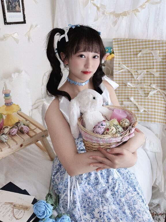 &#128140;お礼日記&#128330;&#65039;