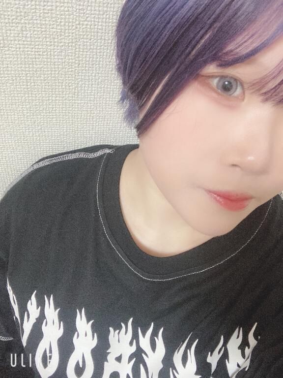 ぶいろぐ