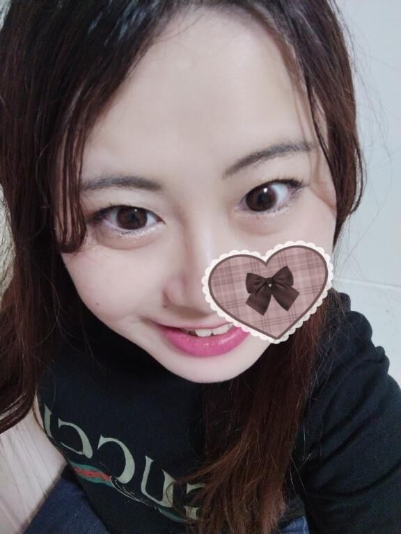 &#9825;