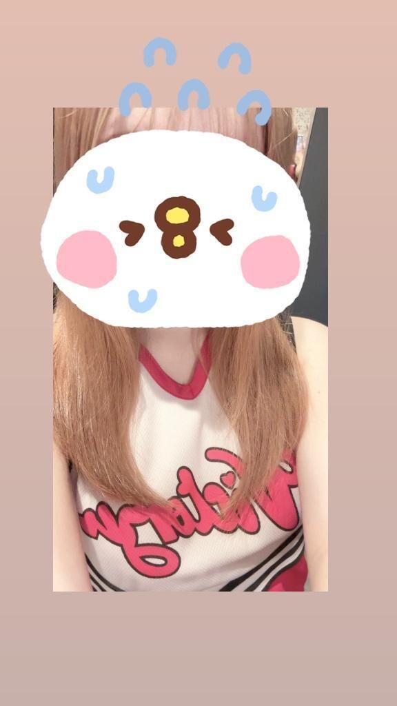 向かってます&#128168;