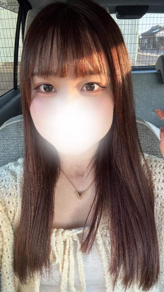 初めて&#129653;