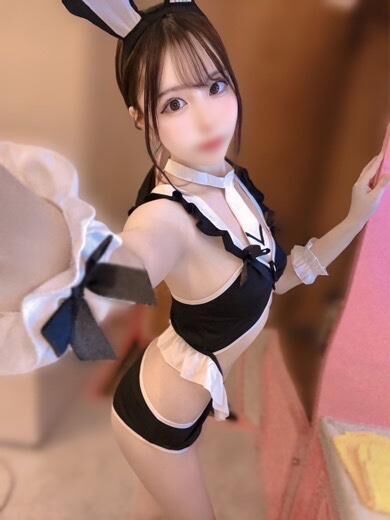 &#127845;必需品&#128170;