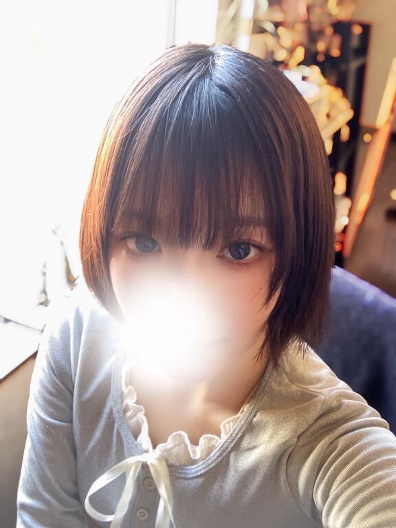 やっと晴れたー&#9825;&#9825;おさんぽ日和&#9825;&#9825;
