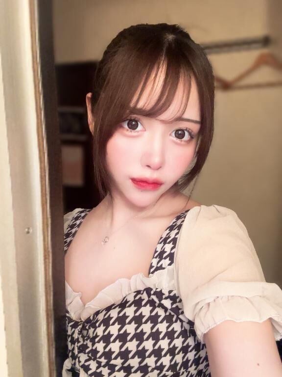 完売ありがとう&#10083;&#65039;