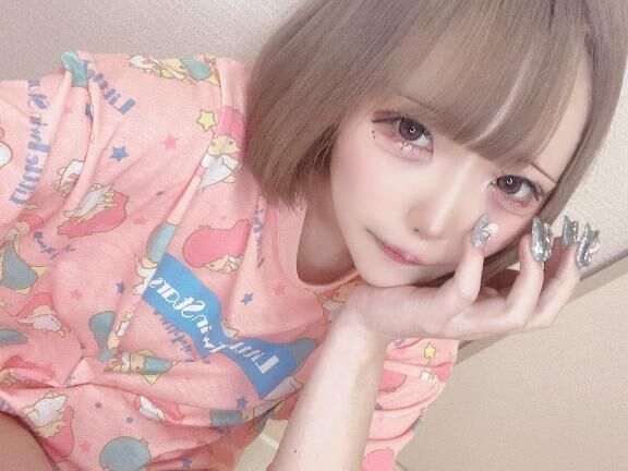 本日は&#127539;あります&#10069;。