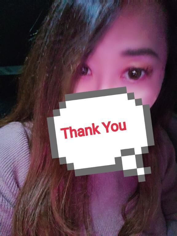 I 様