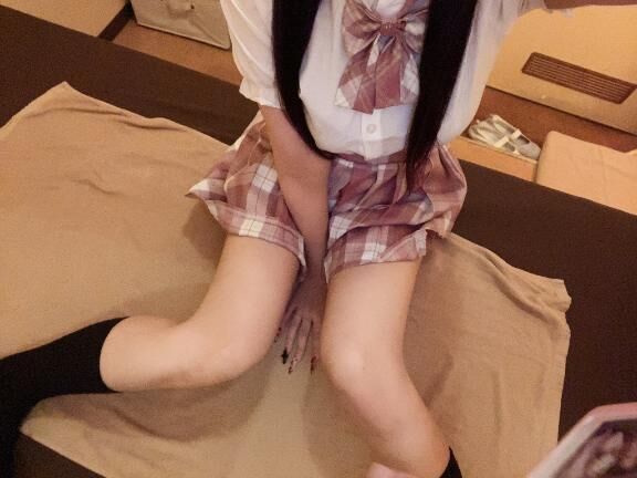 登校しみゃした&#127808;
