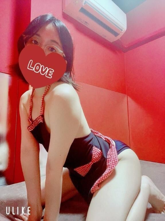 プライベートの姿を覗いてみてね&#128149;&#128083;