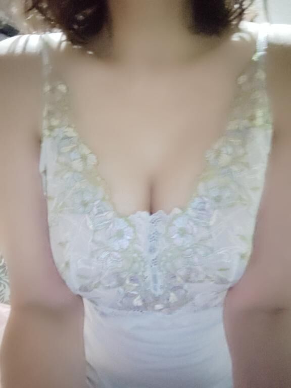 １６時からです♡♡