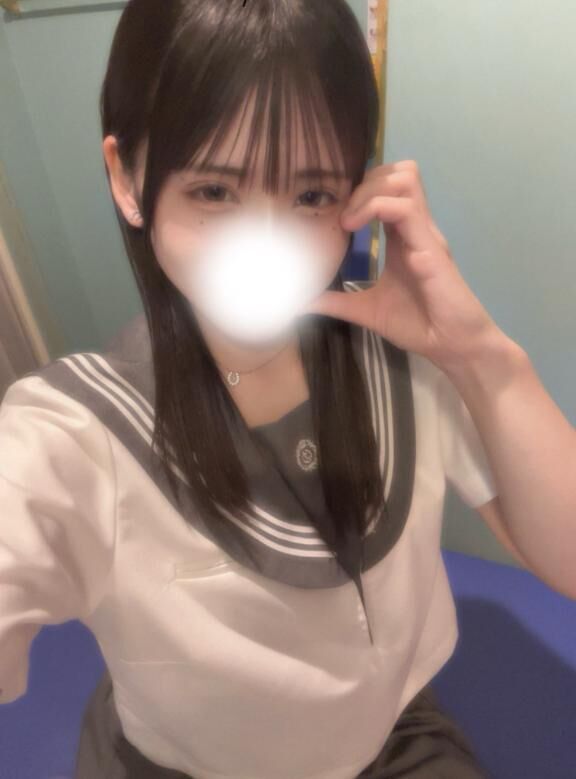 出勤しました！