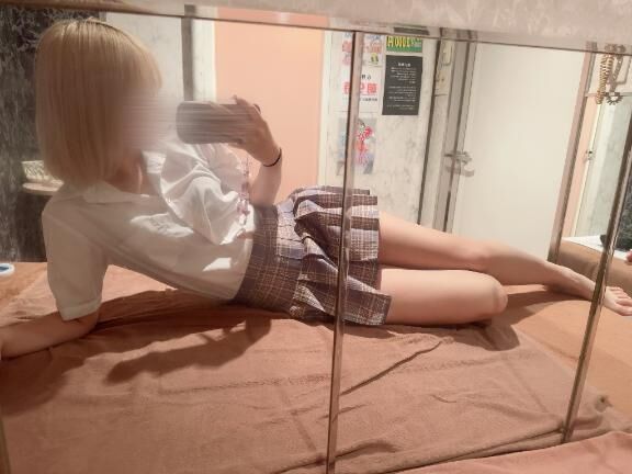 &#9825;&#9825; 出勤