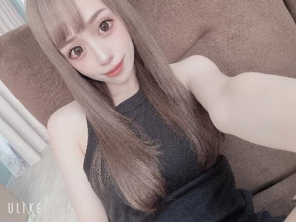 おはよ&#x301C;&#128151;