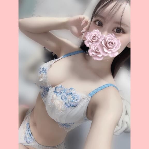 後少しで会えるね&#129293;