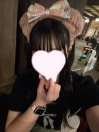 ♡しゅっきん♡