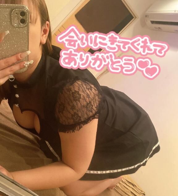 &#9825;&#9825;S様&#9825;&#9825;