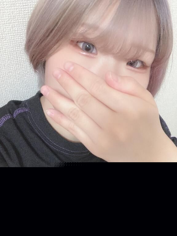 新しい&#9825;