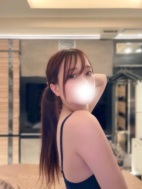 今日から&#9825;&#9825;&#9825;