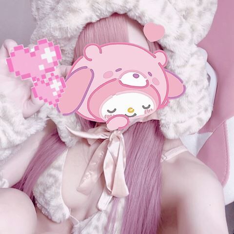 &#9825;