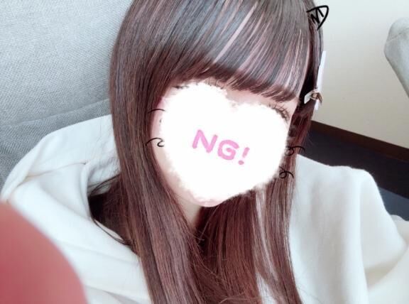 きょうも&#9825;&#9825;