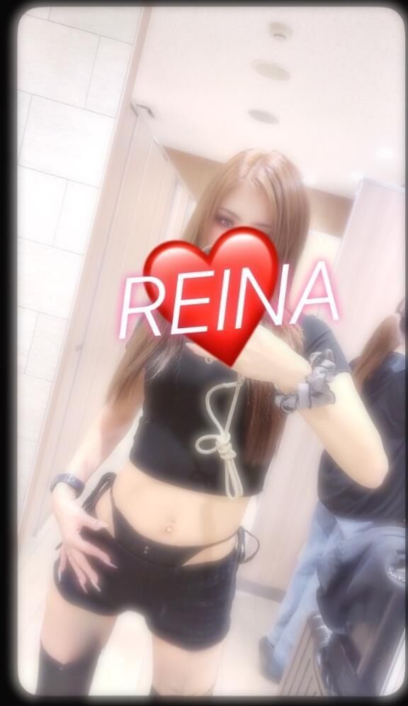 お礼&#9825;&#9825;