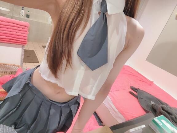 にく