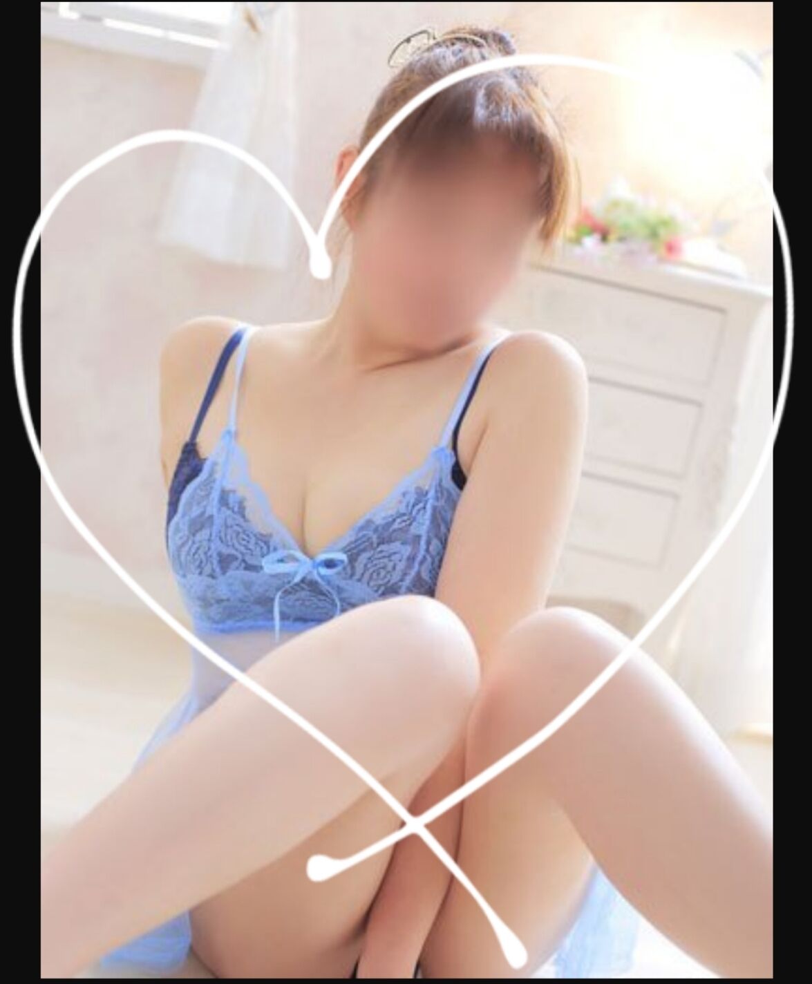 好評…ちょっとプラス
