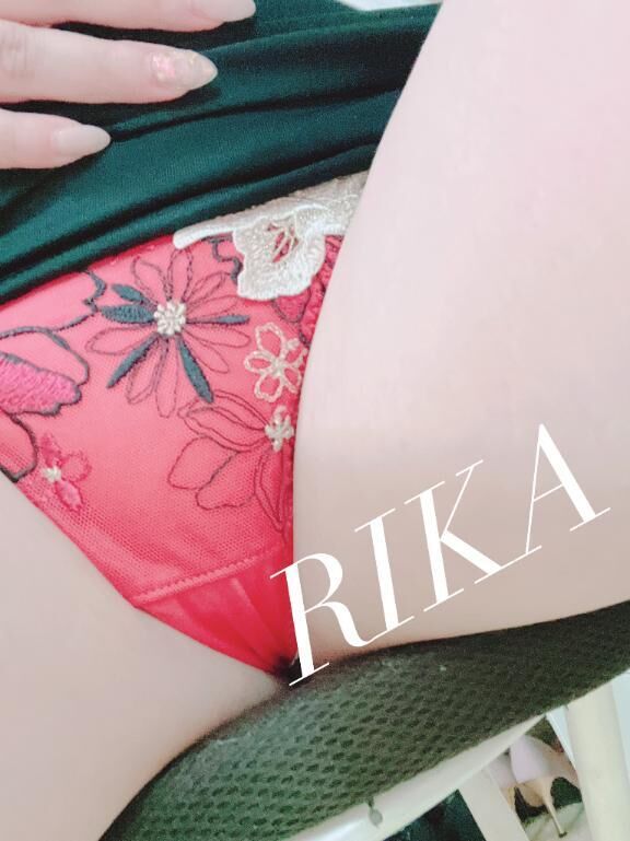久々に出勤！