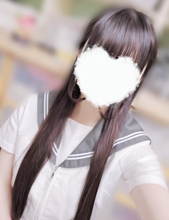 出勤しました&#10083;&#65039;