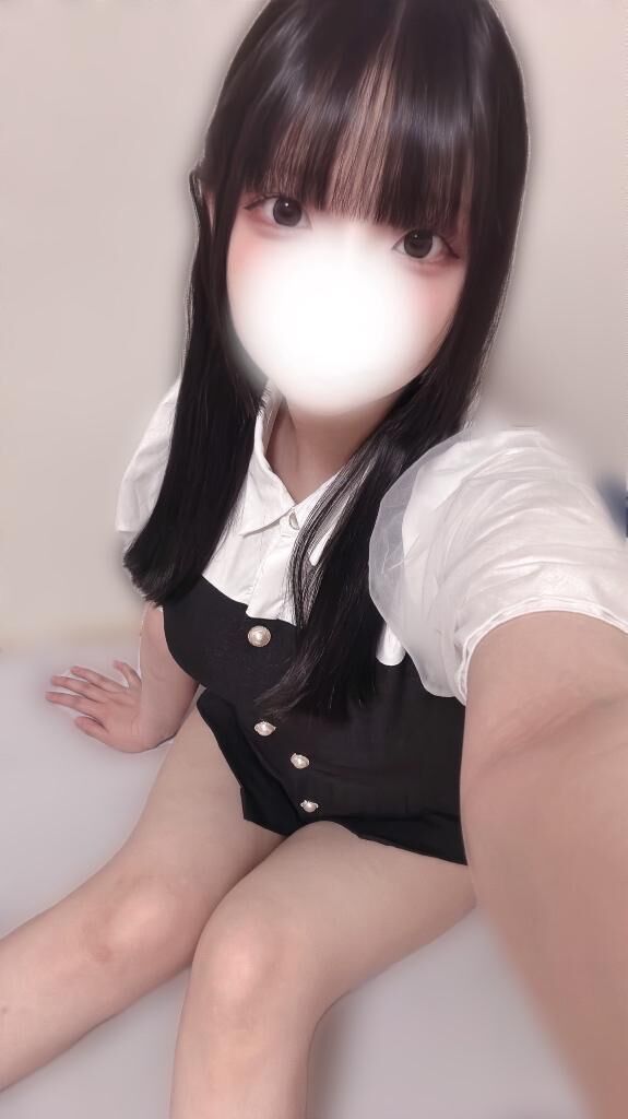 お礼&#128140;