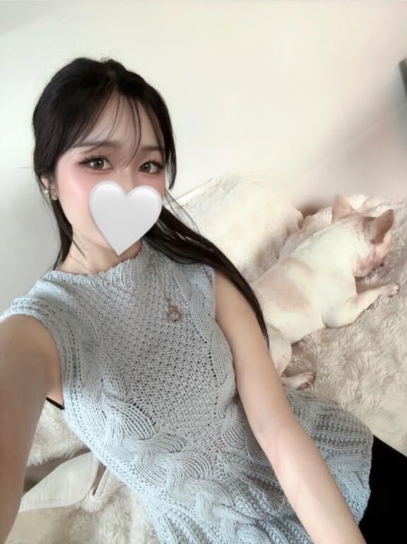 最新の空き枠です♡♡