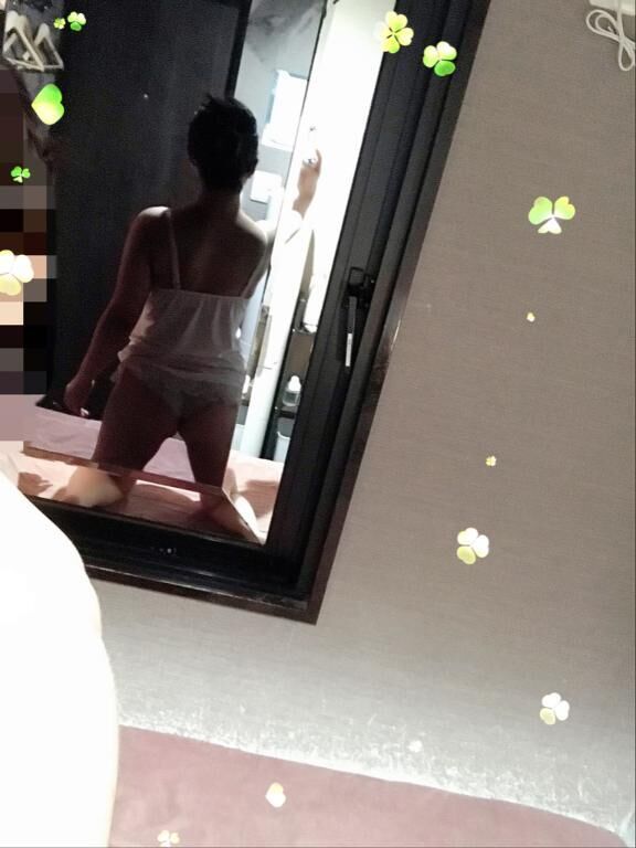 ドシャー…ッス&#9825;&#9825;
