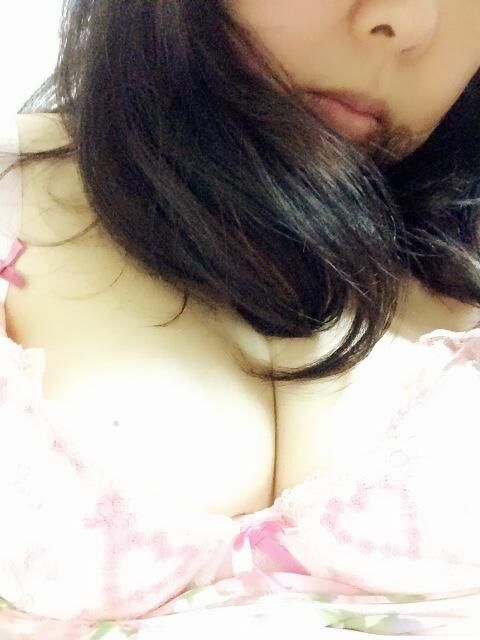 出勤