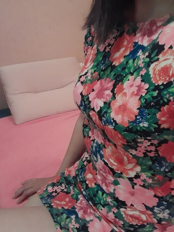 ありがとう
